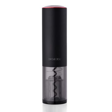 Circle Joy Electric Wine Opener (CJ-EKPQ02)