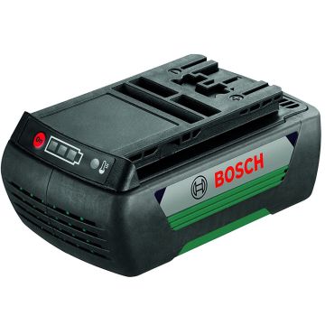 Bosch 36V 2,0 AH Li F016800474