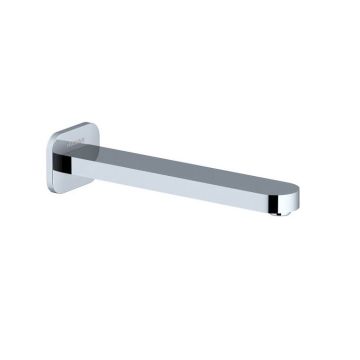 Ravak Vannas/Izlietnes Izvads CR 027.00CR Hroms (X07P113)
