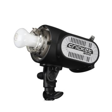 Fomex Cricket 300