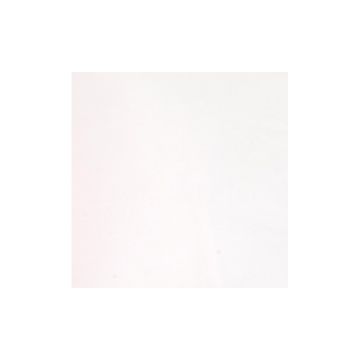 Falcon Eyes Background Cloth BCP-01 2x3m White