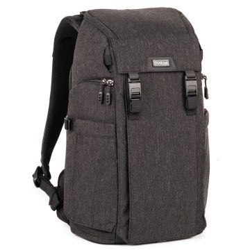 ThinkTank Urban Access 13 Backpack