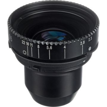 Lensbaby Sweet 35 Optic LBO35