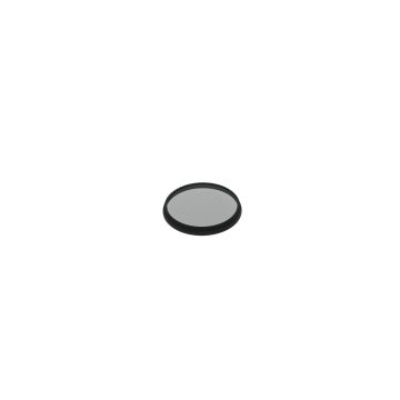 DJI Zenmuse X3 Camera - ND16 Filter