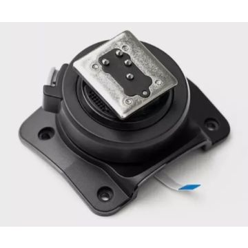 Godox V1Pro Hot Shoe Olympus/Panasonic