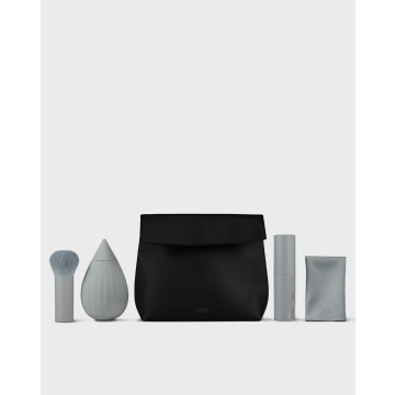 Urth Lens Cleaning Kit