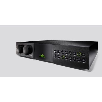 Naim NAC 552