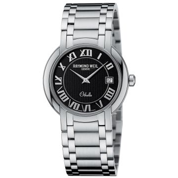 Raymond Weil Othello Men's Watch 2311-ST-00208