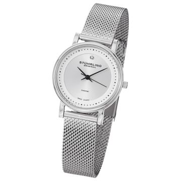 Stuhrling Vogue Ladies Watch 734LM.01