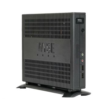 Dell Wyse Z90D7 - 16GF/ 2GR - Dual Core- Windows Embedded 8 (909740-22L)