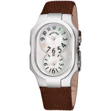 Philip Stein Signature Ladies Watch 2NFMOPZBR