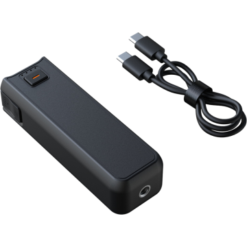 SmallRig 5705 Power Bank for DJI Osmo Pocket 3 / 4
