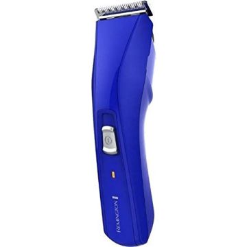 Remington HC5155