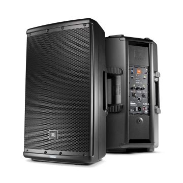 JBL Professional EON612