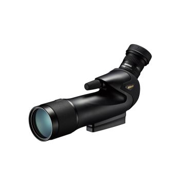 Nikon Prostaff 5 Fieldscope 60-A