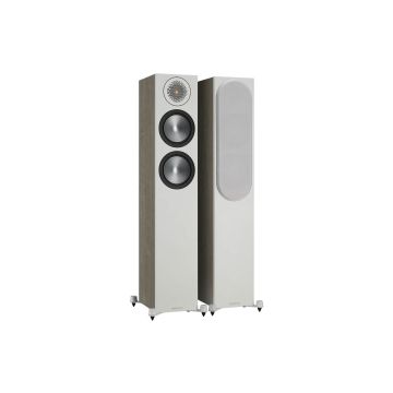 Monitor Audio Bronze 200 Urban (Set of 2)
