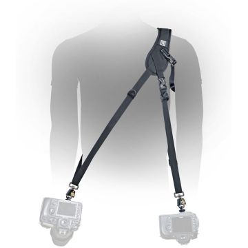 BlackRapid Hybrid-X Extra Comfort (361019)