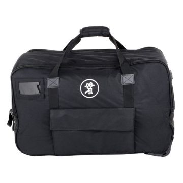Mackie Thump12 Rolling Bag