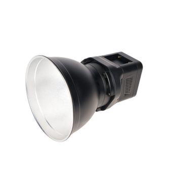 Sirui C60 Daylight LED Monolight