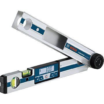 Bosch GAM 220 MF (0601076600)
