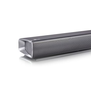 LG SJ5