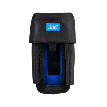 JJC HRP-H5 Handy Recorder Pouch
