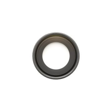 DJI Osmo Nano Glass Lens Cover