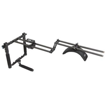 Sirui VSK-3 Survival Kit
