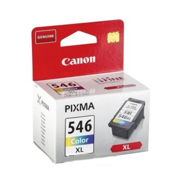 Canon CL-546XLCMY 8288B001 Color XL