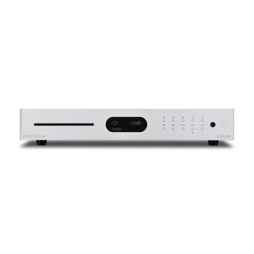 Audiolab 8300 CDQ