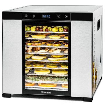 Rommelsbascher DA1000