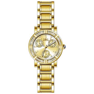 Angel Ladies Watch 39115