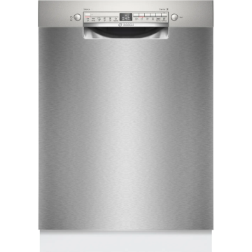 Bosch SMU2HVI71S