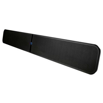 Bluesound Pulse Soundbar