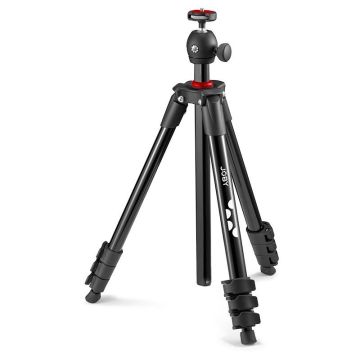Joby Compact Light Kit (JB01760-BWW)