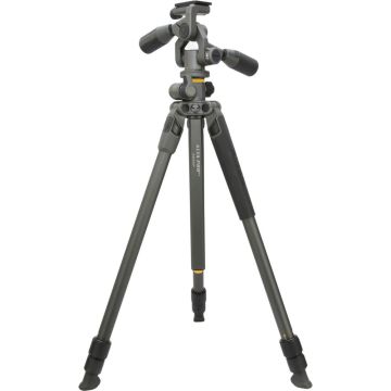 Vanguard ALTA PRO 2+ 263AP