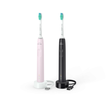 Philips Sonicare HX3675/15