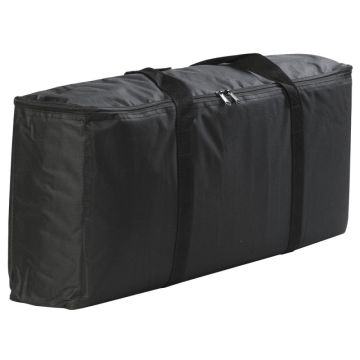 Quadralite Thea LED Bag
