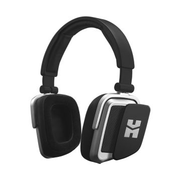HIFIMAN Edition S Open/Closed-Back Dynamic Headphones