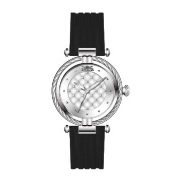 Invicta Bolt Ladies Watch 31030