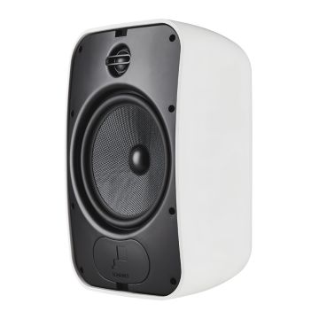 Sonance Mariner 86 W