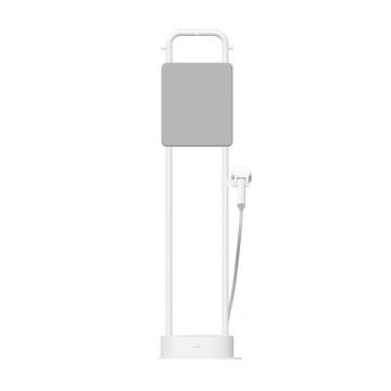Xiaomi BHR9027EU