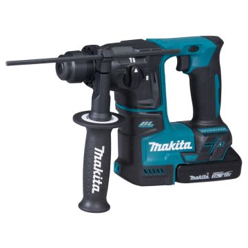 Makita DHR171RAJ