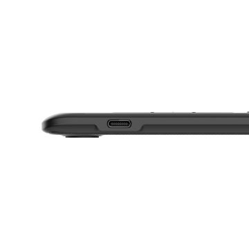 Huion Inspiroy H580X Graphics Tablet