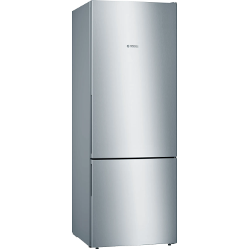 Bosch KGV58VLEAS
