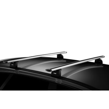 Thule Rapid Fixpoint XT Thule (69-753)