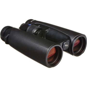 Zeiss Victory SF 10x42 Black