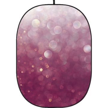 Godox Collapsible Backdrop CBA-TB0002