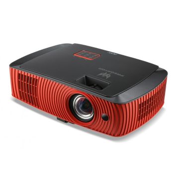 Acer PJ Z650 DLP (MR.JMS11.001)