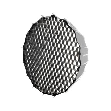 Caruba Pro Grid for Quick Softbox Mark II - 90cm